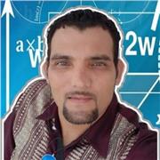 Clases Particulares de Matematicas, Fisica y Quimica a domicilio